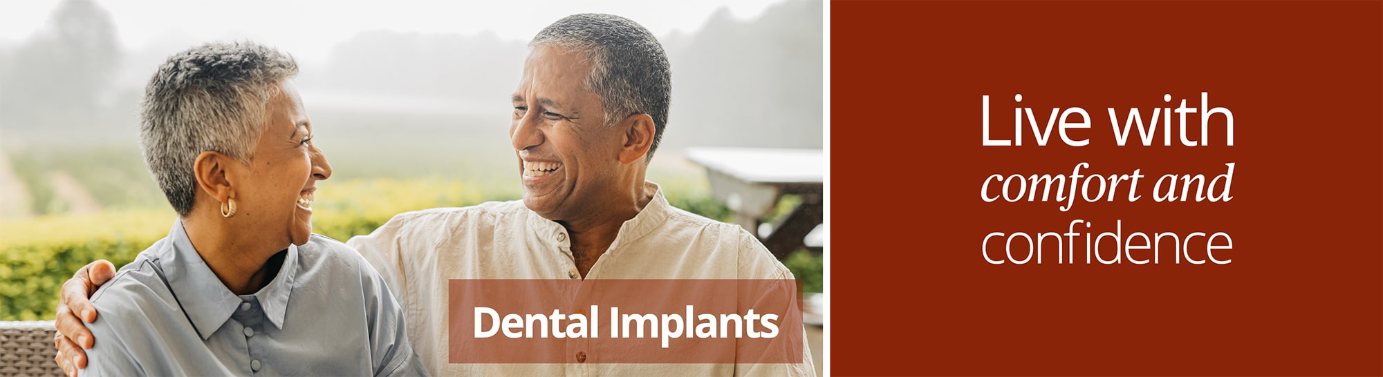 2024 dental implants